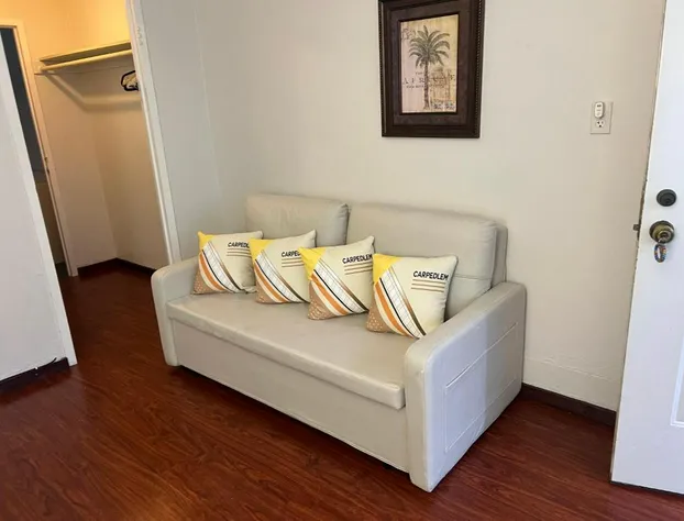 The Dylan, a Baymont by Wyndham hotel detail image 2