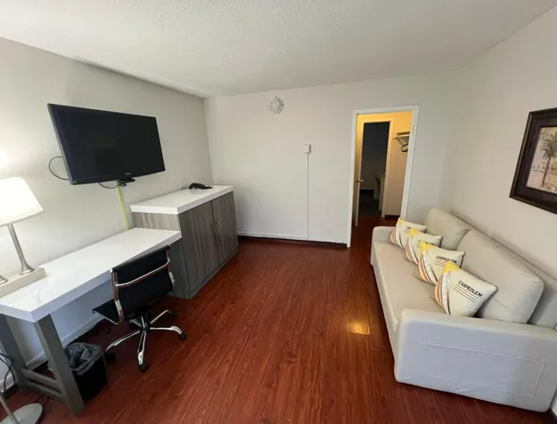 The Dylan, a Baymont by Wyndham hotel detail image 3