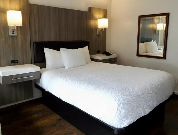 The Dylan, a Baymont by Wyndham hotel detail image 4