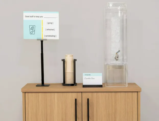 Garner Hotel Doswell Southeast by IHG hotel detail image 3