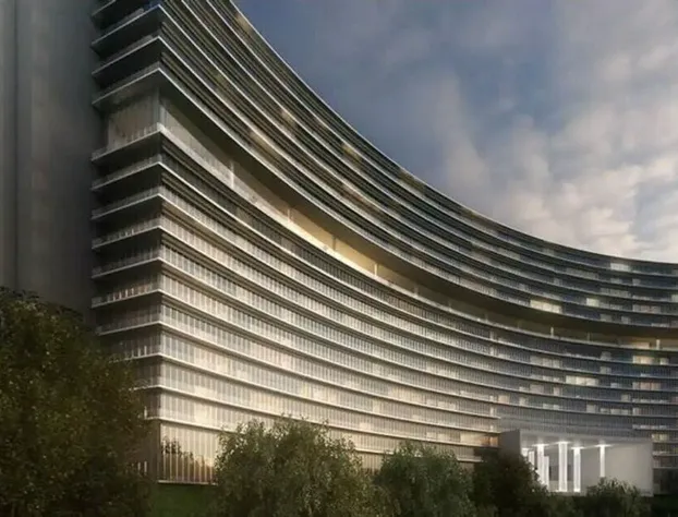 Elite hotel detail image 1