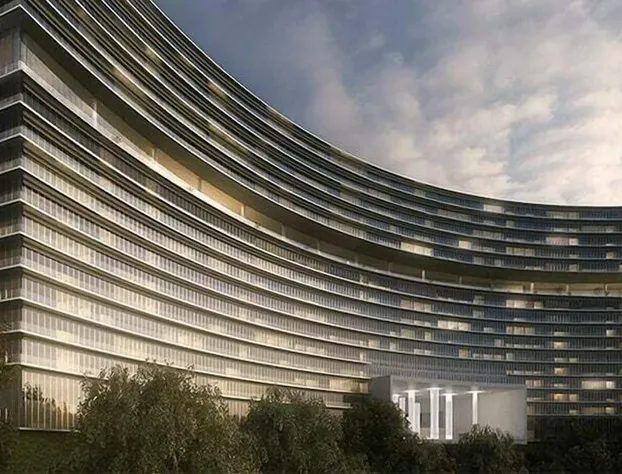 Elite hotel detail image 2