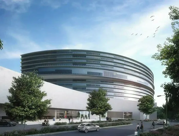 Elite hotel detail image 3