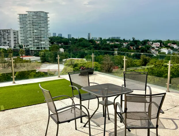 Elite hotel detail image 4