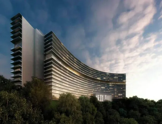 Elite hotel detail image 1