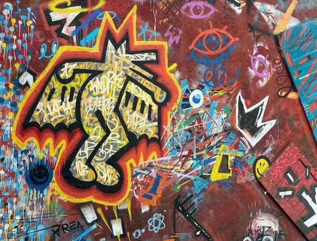 Hotel Puerta Roja Rome hotel detail image 1