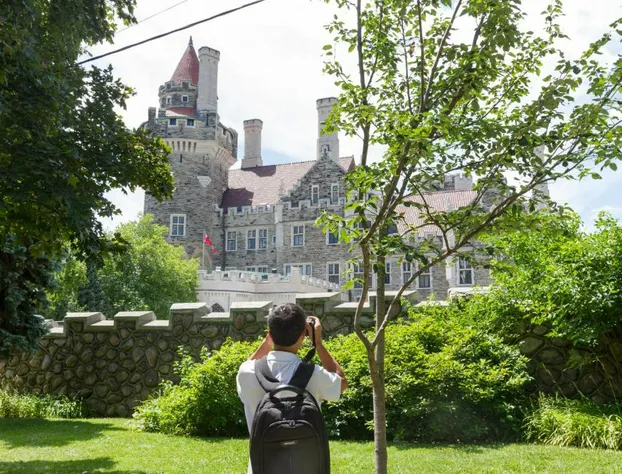 Staybridge Suites Toronto Airport East by IHG hotel detail image 2