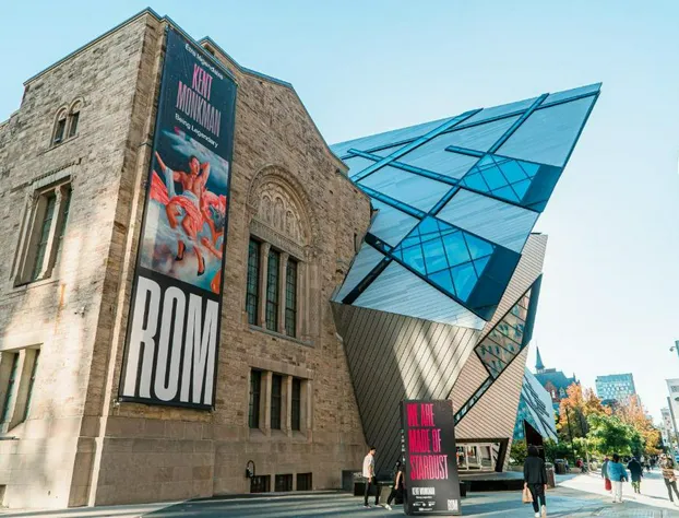 Staybridge Suites Toronto Airport East by IHG hotel detail image 3