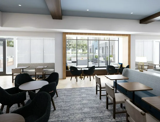 Staybridge Suites Kincardine Southeast by IHG hotel detail image 4