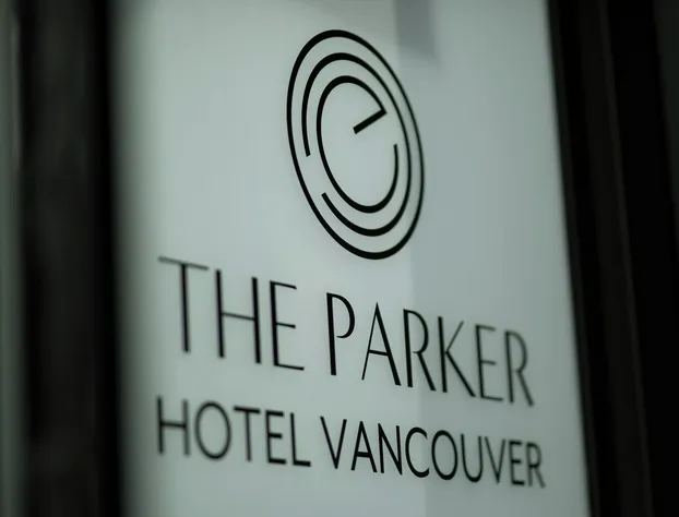 The Parker Hotel and Rooftop hotel detail image 2