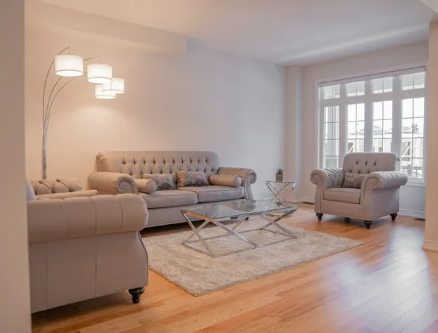 Lovely Bedroom hotel detail image 4