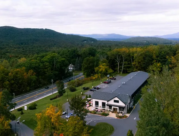 Berkshires Untold hotel detail image 2