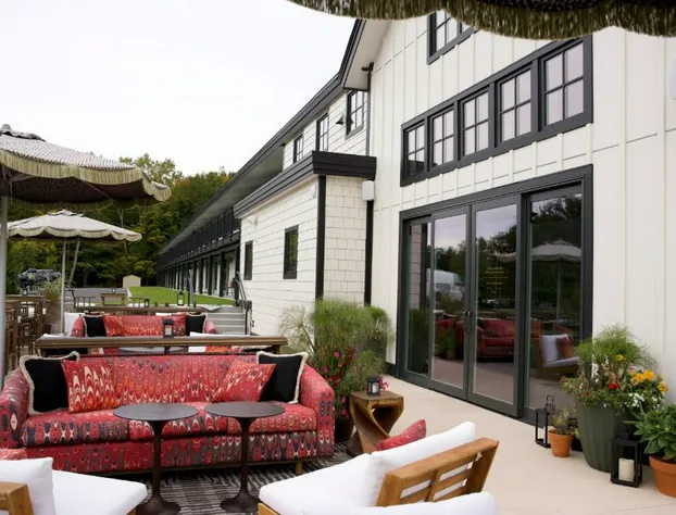 Berkshires Untold hotel detail image 4