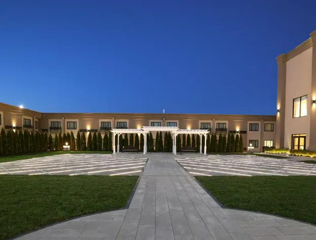 The Ashi, an Ascend Collection Hotel hotel detail image 2