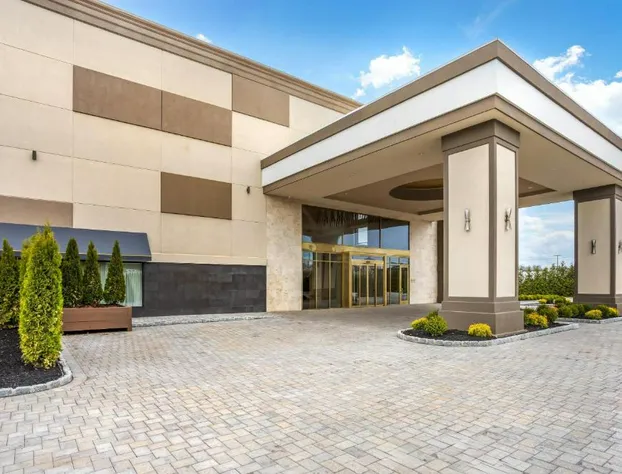 The Ashi, an Ascend Collection Hotel hotel detail image 3