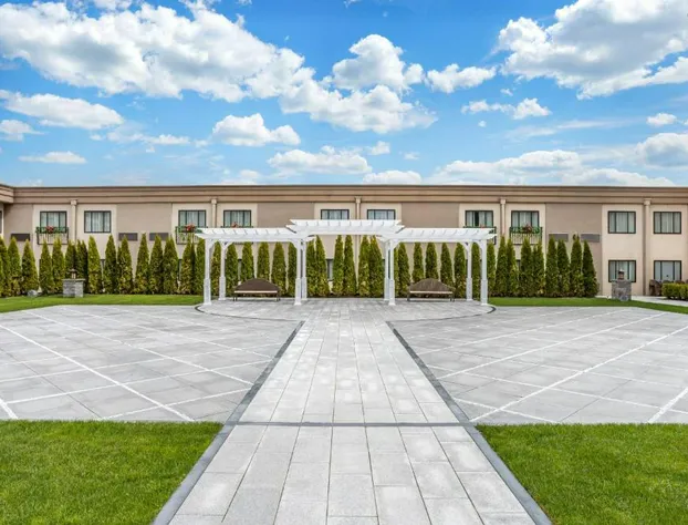 The Ashi, an Ascend Collection Hotel hotel detail image 4