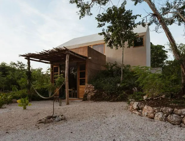 Galopina hotel detail image 3