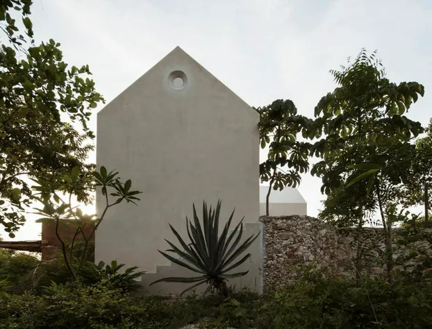 Galopina hotel detail image 4