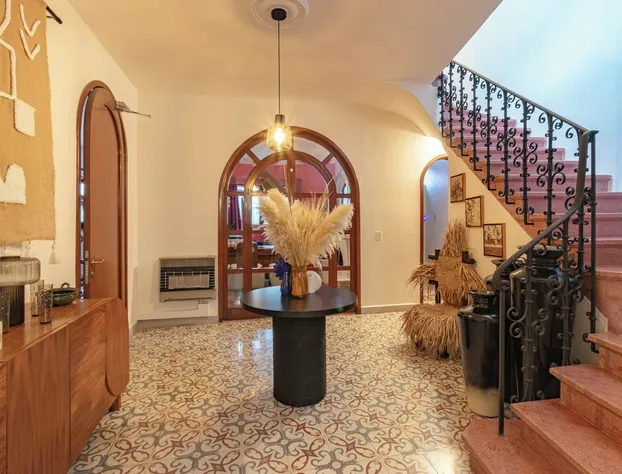 Nokal Exclusive Stay hotel detail image 2