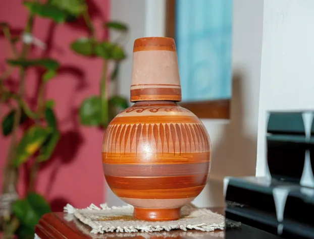 Nokal Exclusive Stay hotel detail image 3