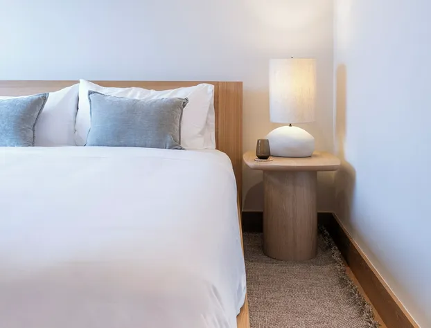 Offshore Montauk hotel detail image 1