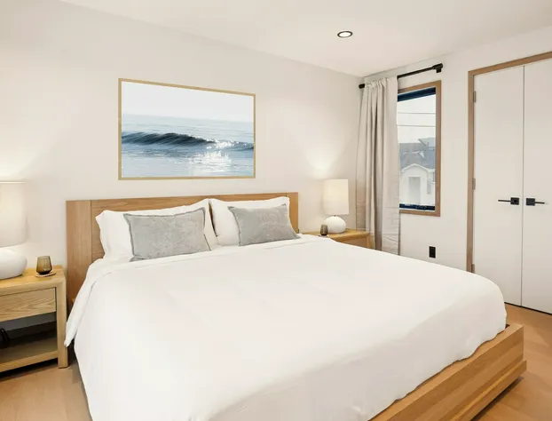 Offshore Montauk hotel detail image 2