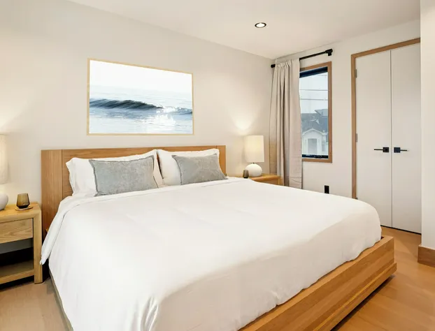 Offshore Montauk hotel detail image 3