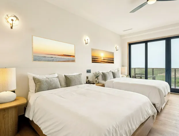 Offshore Montauk hotel detail image 4