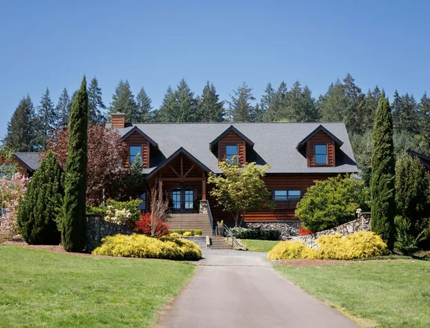 Franziska Haus hotel detail image 1