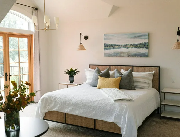 Franziska Haus hotel detail image 3