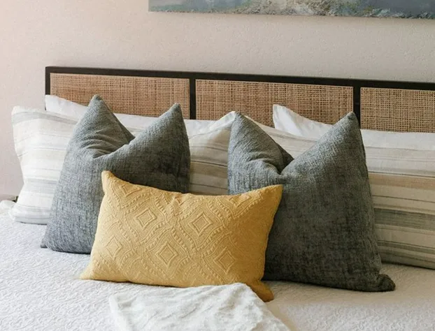 Franziska Haus hotel detail image 4