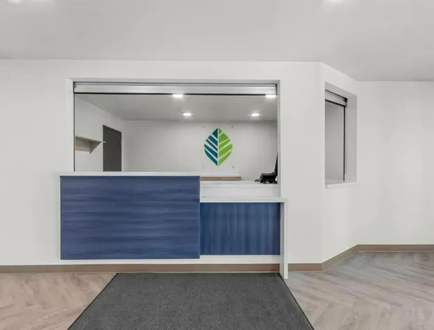 Woodspring Suites Tucson Medical Center hotel detail image 4