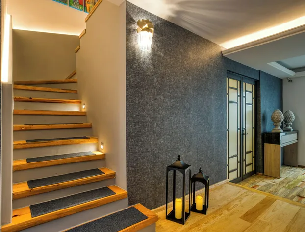 Casa Hannah B&B Boutique hotel detail image 2