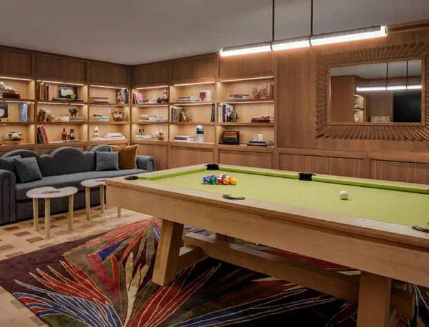 The Moore Miami hotel detail image 2