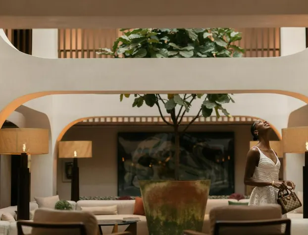 The Moore Miami hotel detail image 3