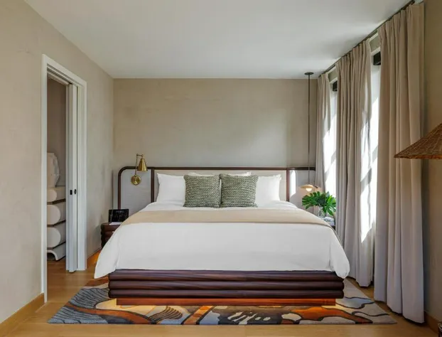 The Moore Miami hotel detail image 4