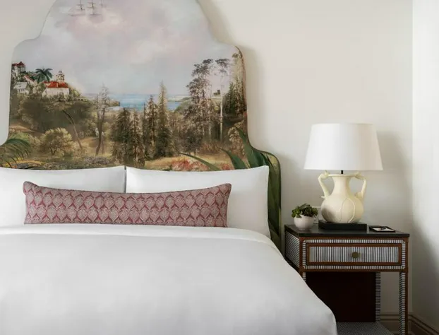 La Bahia Hotel and Spa hotel detail image 2