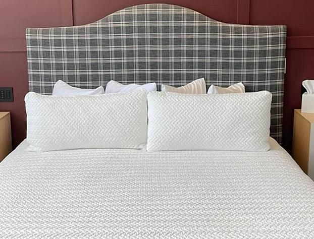 The Schoolhouse Hotel Trademark Collection by Wyndham hotel detail image 4