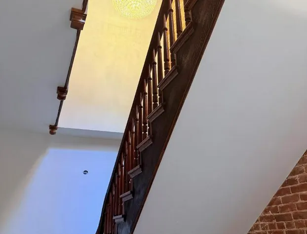 The Beau Downtown San Diego Gaslamp Quar hotel detail image 4