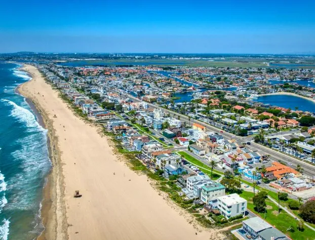 Beso Del Sol hotel detail image 3