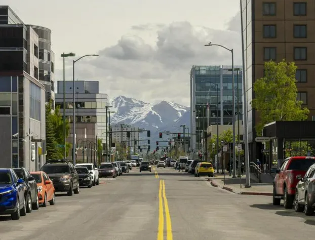 The Wildbirch Hotel - JDV by Hyatt hotel detail image 2