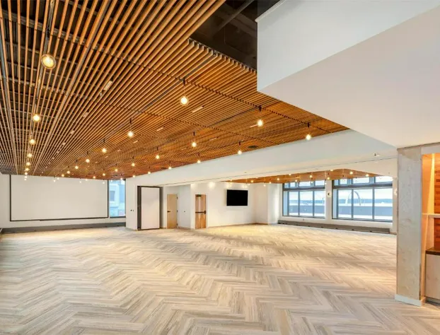 The Wildbirch Hotel - JDV by Hyatt hotel detail image 3