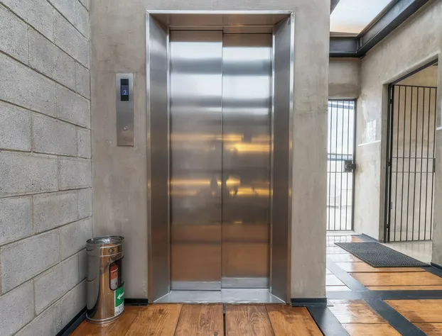 ZIELO Rentals Londres hotel detail image 3