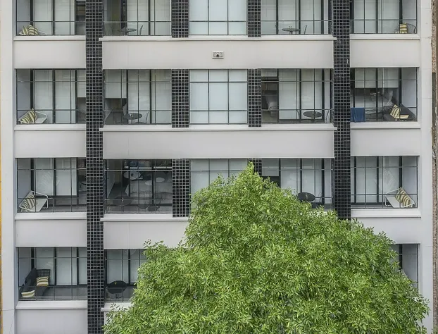 ZIELO Rentals Palma hotel detail image 1