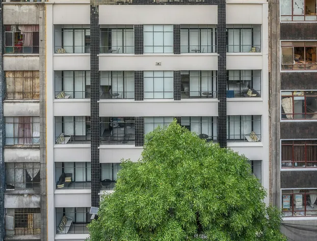 ZIELO Rentals Palma hotel detail image 3