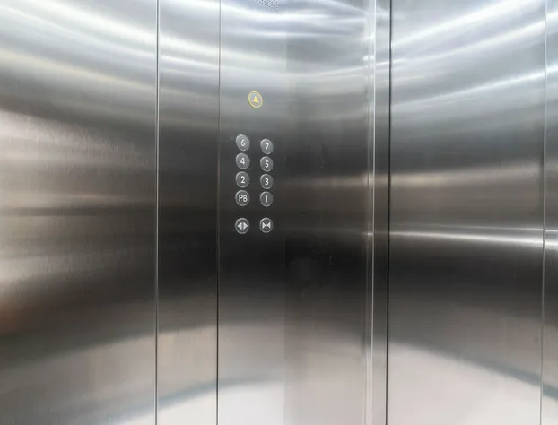 ZIELO Rentals Palma hotel detail image 4