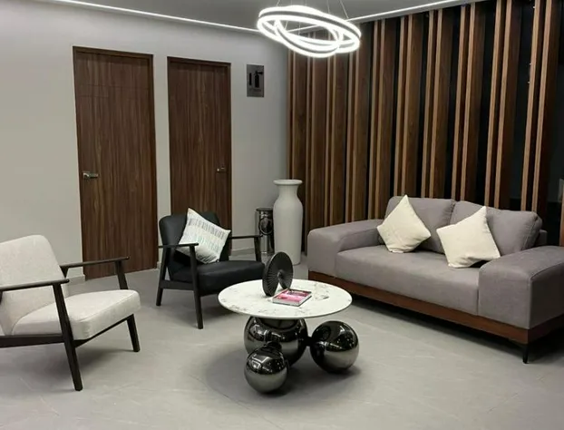 Casa Olea hotel detail image 2