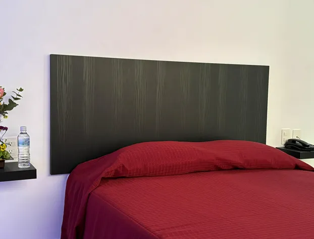 Hotel Finisterre hotel detail image 4