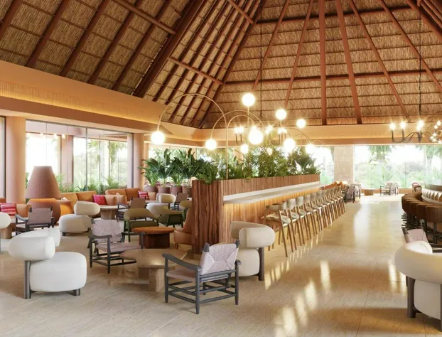 Bahia Principe Grand Tequila - Adults Only All Inclusive - Brand New Hotel hotel detail image 2