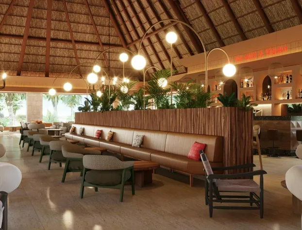 Bahia Principe Grand Tequila - Adults Only All Inclusive - Brand New Hotel hotel detail image 4